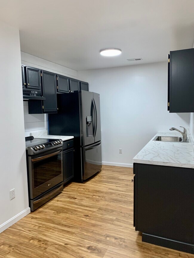 1 Robindale Dr, Emmitsburg, MD 21727 - photo 5