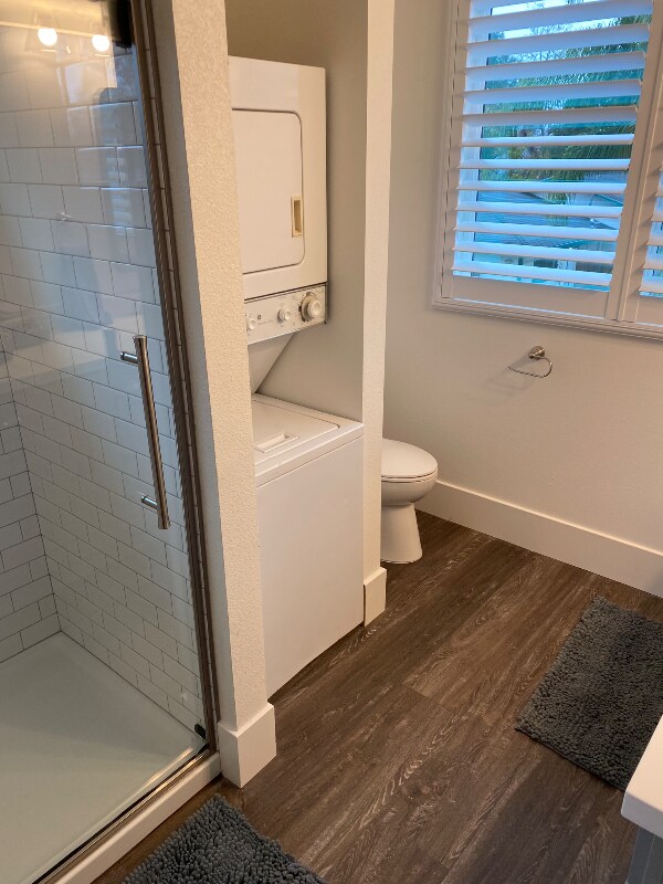 904 1/2 Persifer St, Folsom, CA 95630