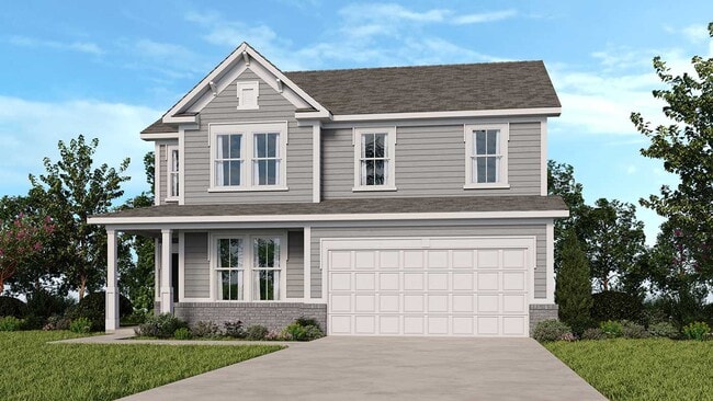 589 Hidden Hills Way unit 36664875, Pittsboro, IN 46167 - photo 3