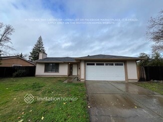 7905 Wintergreen Dr, Citrus Heights, CA 95610