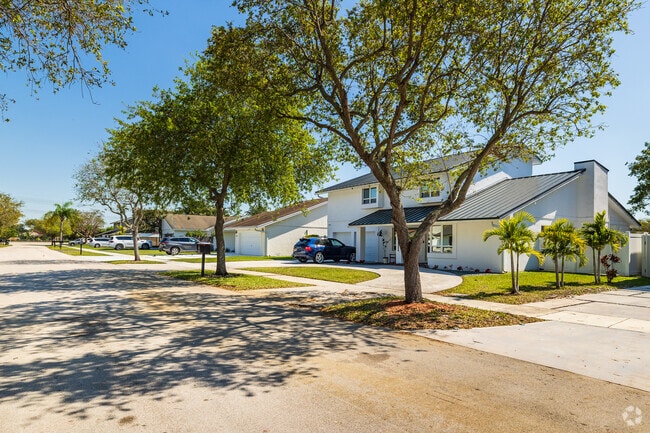 Craftsman style homes in Lindgren, FL are long-lasting style homes.