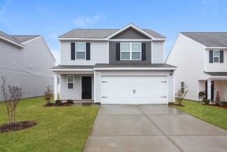 6018 Mason Tucker Dr, Inman, SC 29349