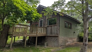 7 Jackson Hill Rd, Saugerties, NY 12477