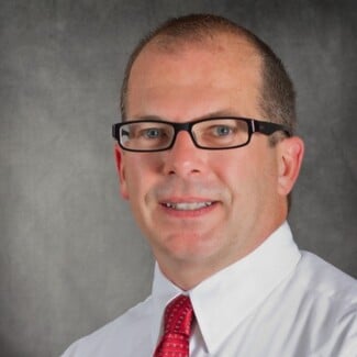 Stephen Leblanc