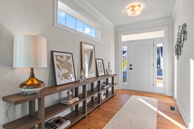 10 Summertime Circle St unit 36680867, Stonington, CT 06379 - photo 4