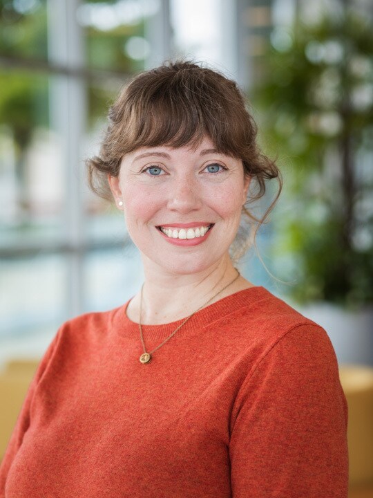 About Allendale Schools, Demographics, Things to Do