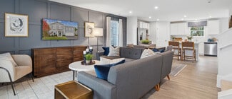 1003 Field Strip, Columbia, SC 29229