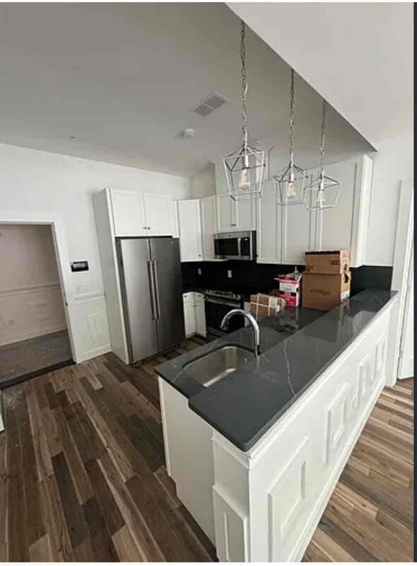 34 Harrington Ave Unit 200, Shrewsbury, MA 01545