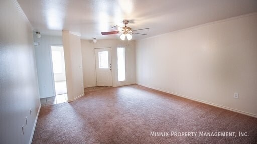 5423 Marshall St, Lubbock, TX 79416 - photo 2