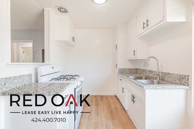 9903 Belmont St unit 24, Bellflower, CA 90706 - photo 2