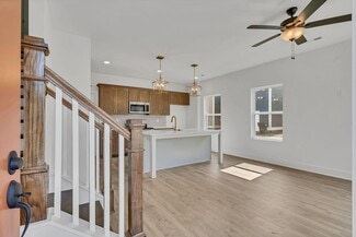 2471 Twill Place, Chattanooga, TN 37404