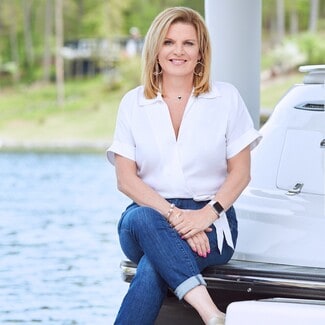 Rachelle McClard