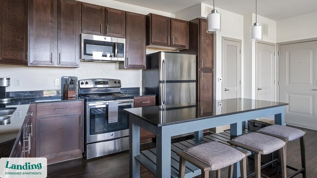 24530 Gosling Rd unit 225, Spring, TX 77389 - photo 7