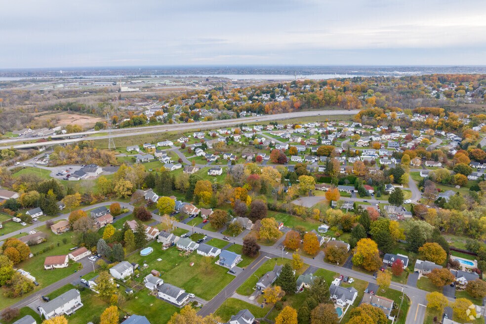 NH_Fairmount_517836_Phase2_Version01_KEH_090324