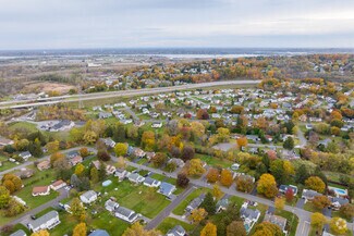 Fairmount