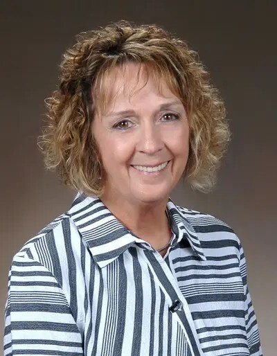 Debbie Cox