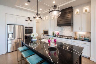 2314 Home Sweet Home St, Richmond, TX 77406