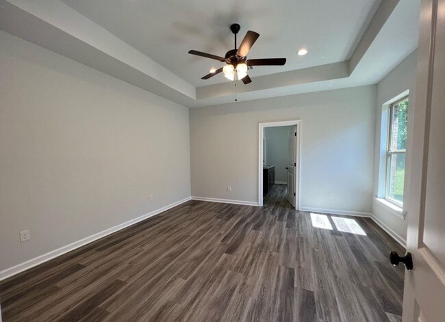 1489 Hamlet Ln, Lake Charles, LA 70611 - photo 5