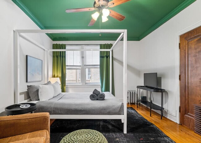 4409 N Greenview Ave unit ID1360096P, Chicago, IL 60640 - photo 2