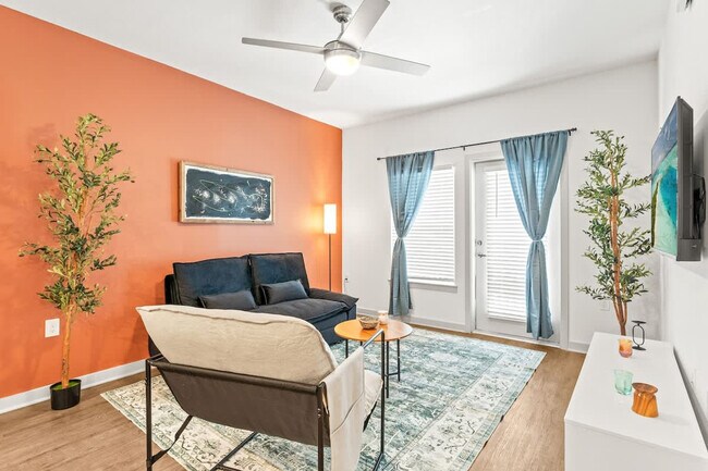 14533 Star Water Rd unit ID1314679P, Kissimmee, FL 34747 - photo 6