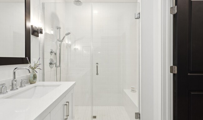 Locke Landing unit A, Baltimore, MD 21230 - photo 6