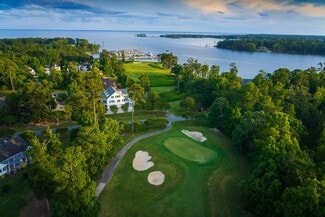 143 Highland Pony, Hertford, NC 27944