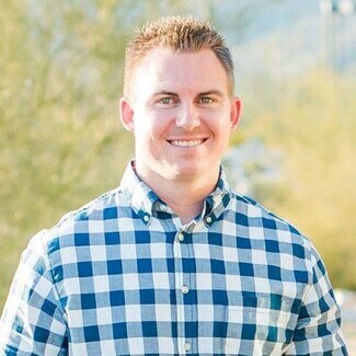 Clayton Coombs