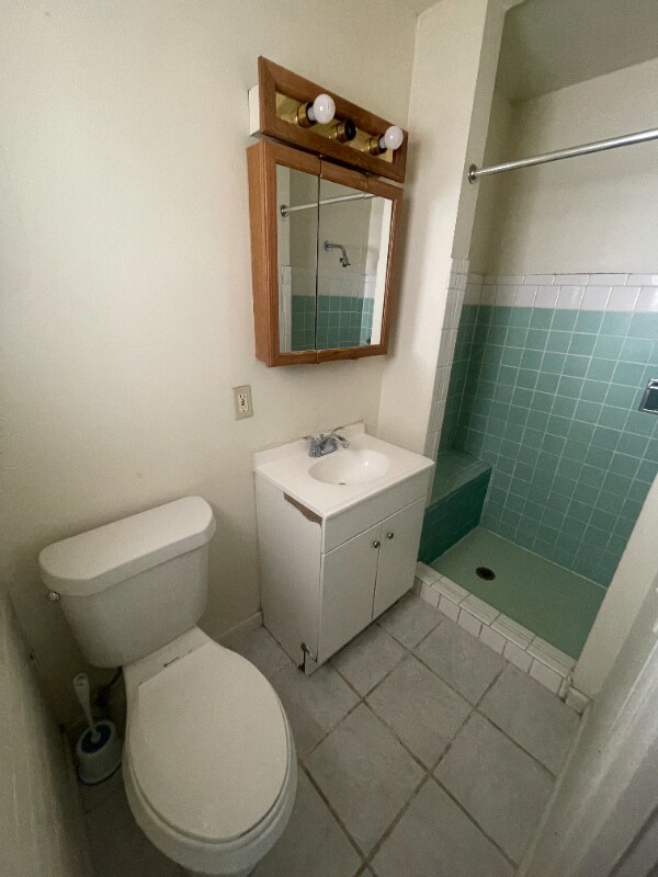 187 W Center St unit 8, Pima, AZ 85543 - photo 7