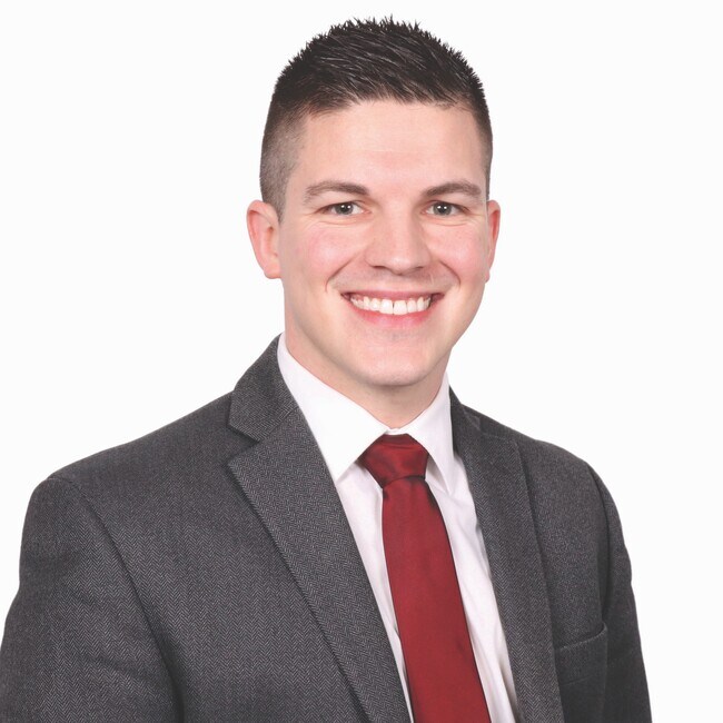 Jessie Rittenhouse-Totherow