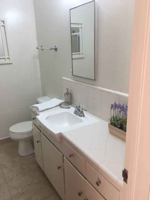 3430 S Centinela Ave unit 3, Los Angeles, CA 90066 - photo 6