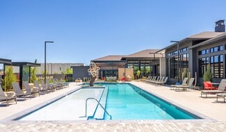 4692 N Beeler Ct, Denver, CO 80238