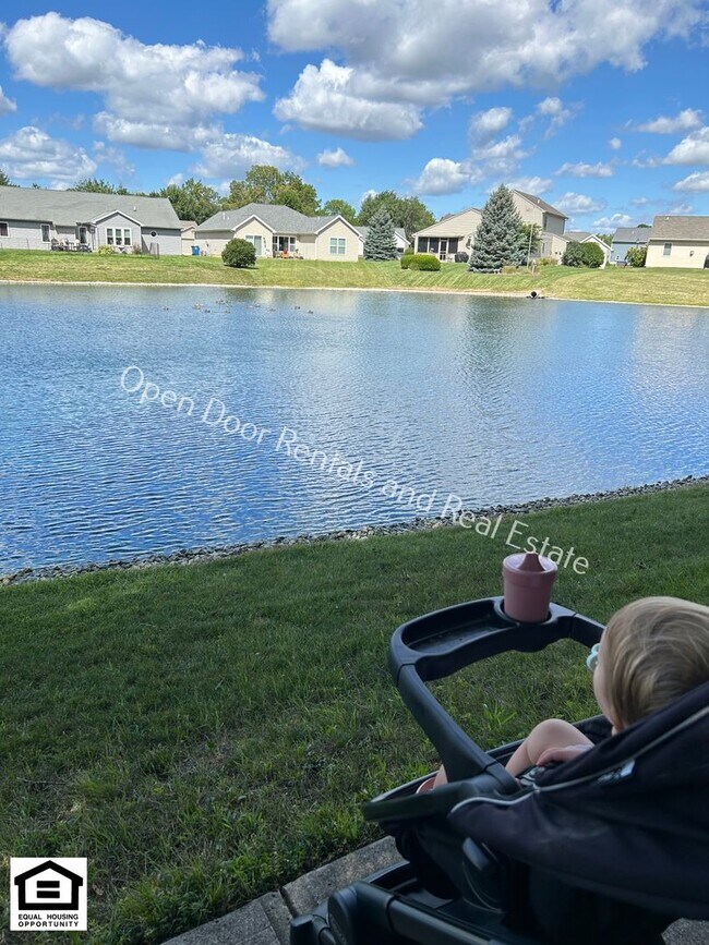 4123 Woodfield Run, New Haven, IN 46774 - photo 3