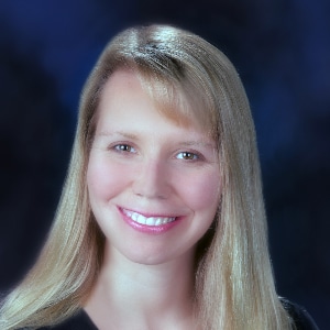 SHANNON DOYLE