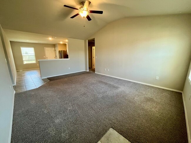 1751 Forest Dr, Centerton, AR 72719 - photo 3