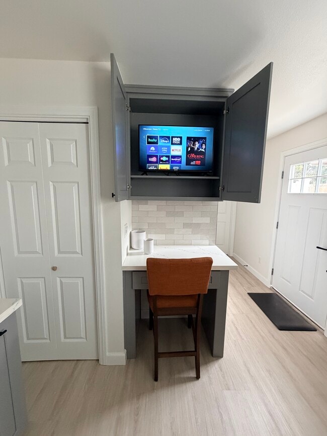 4232 Jefferson St unit A, Riverside, CA 92504 - photo 5