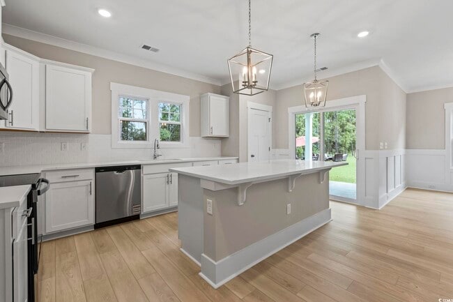 3129 Tiger Tail Rd, Conway, SC 29526 - photo 6