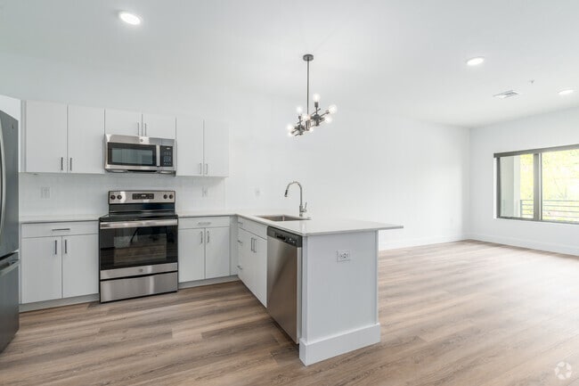 The Wilbur Views, Bethlehem, PA 18015 - photo 5