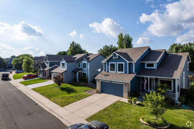 Contemporary craftsman homes in Westlake Village offer a blend of tradition and modern elegance.