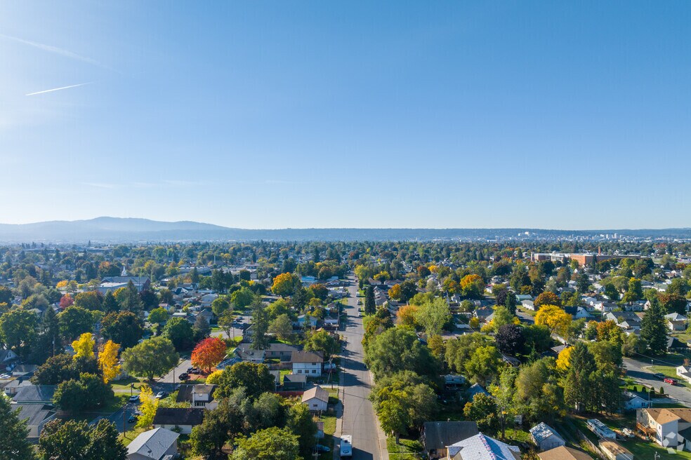 About Nevada Lidgerwood | Schools, Demographics, Things to About Nevada Lidgerwood | Schools, Demographics, Things to
