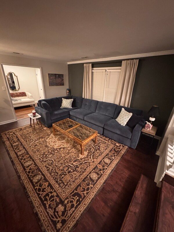 6204 Lake Trail Dr, Fayetteville, NC 28304 - photo 3