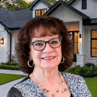 Cheryl Shurtz