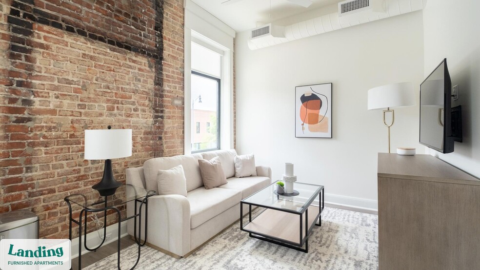 425 20th St S unit 213.579034, Birmingham, AL 35233 - photo 1