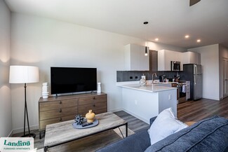 2020 Red Dr Unit 365.1405059, Reno, NV 89502