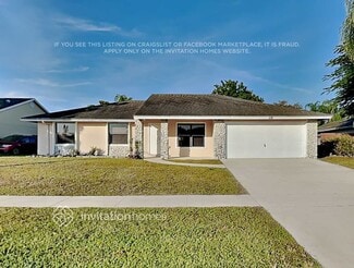 112 La Mancha Ave, Royal Palm Beach, FL 33411