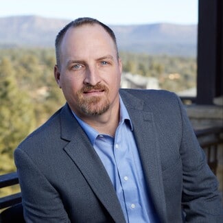 Joshua Weinland