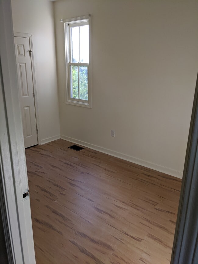 6 Hanover St unit C, Charleston, SC 29403 - photo 5