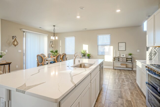 2777 Seaforth Cir NE unit 38473864, Rio Rancho, NM 87144 - photo 7