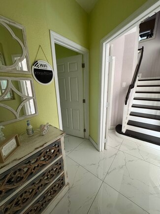 15033 SW 8th Terrace, Miami, FL 33194