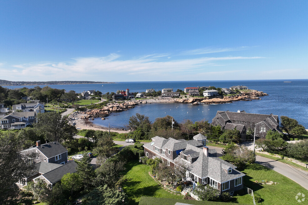 NH_Rockport_544423_P2_v1_RZ_052424