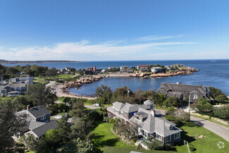 Rockport